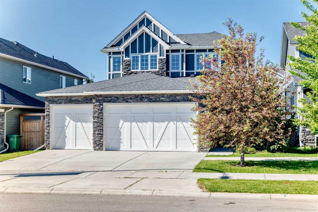 209 SANDPIPER Boulevard