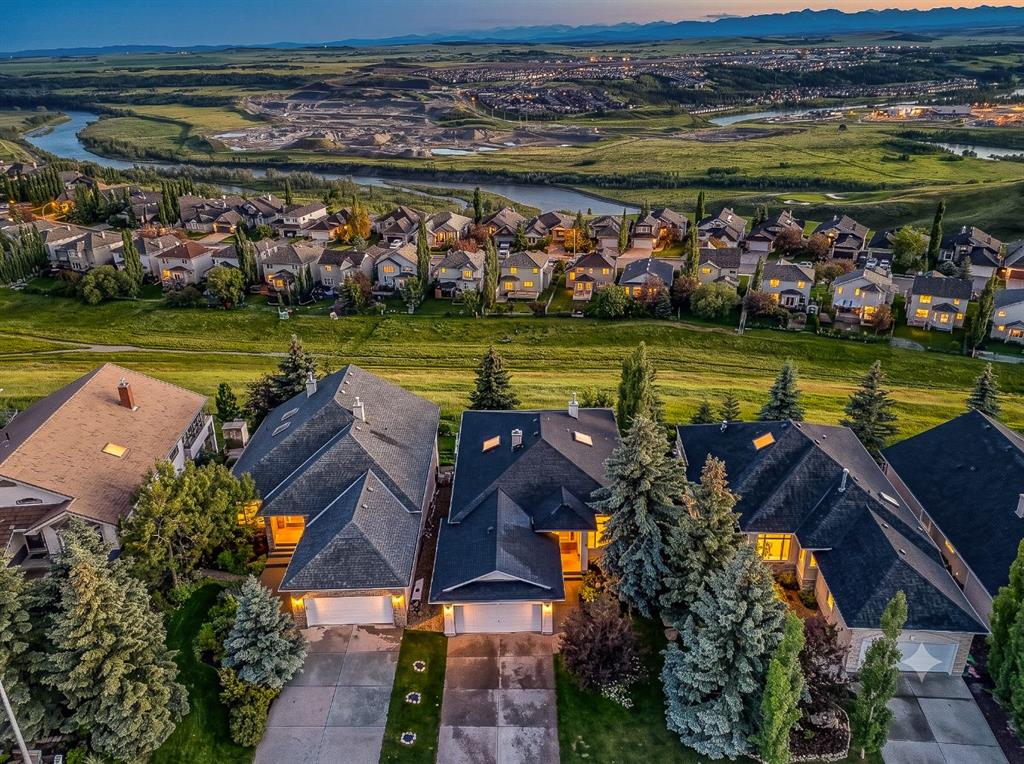 19 Gleneagles View, GlenEagles