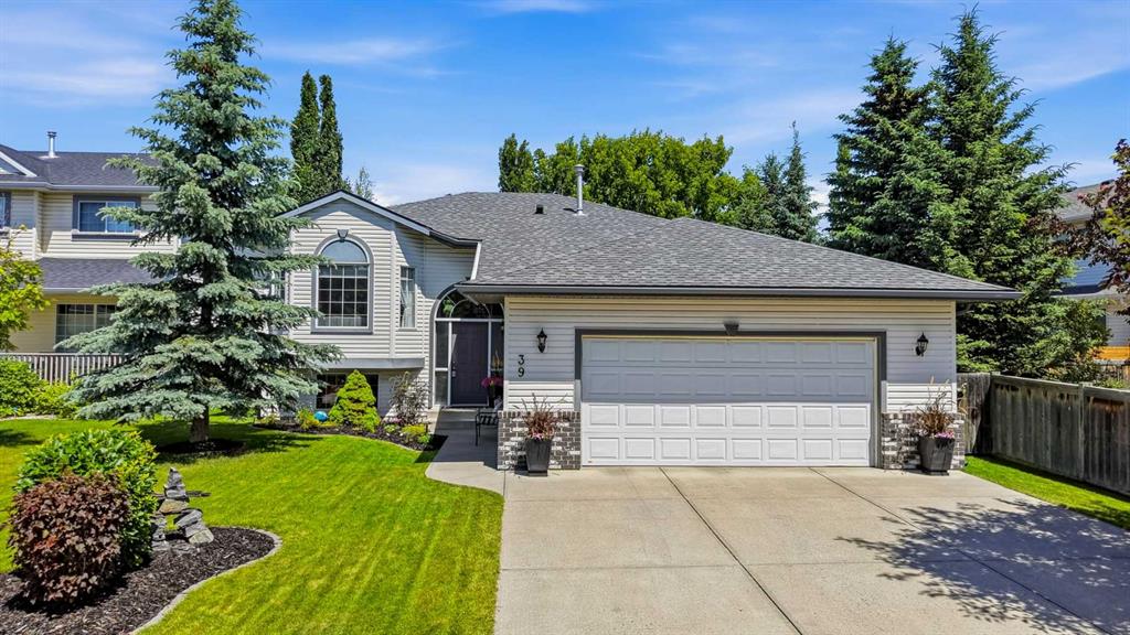 39 West Terrace Crescent