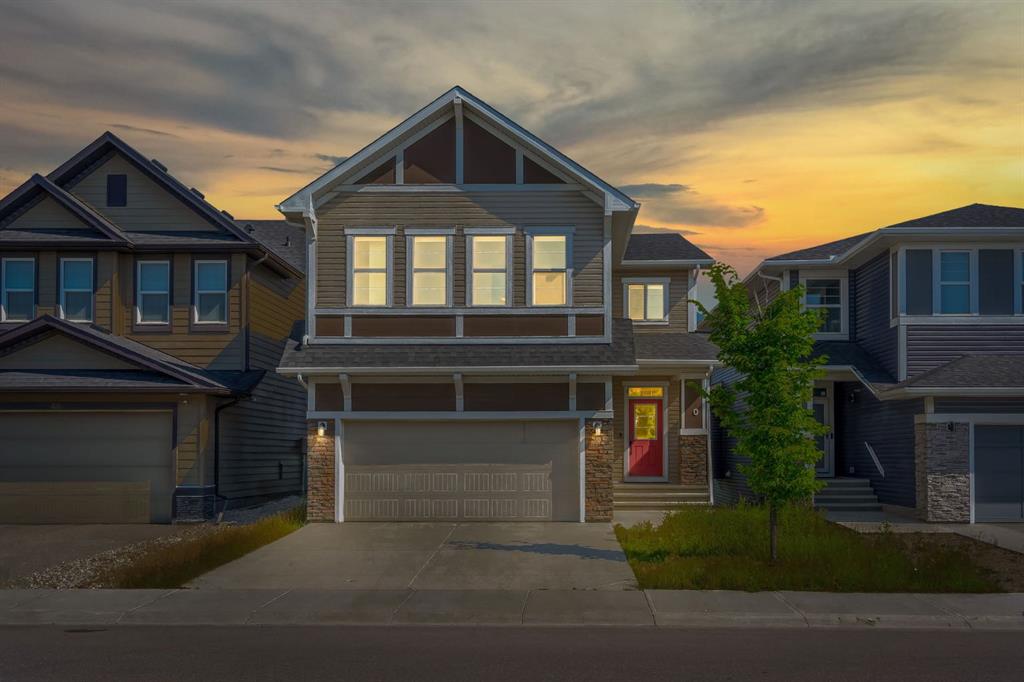 40 Evansfield Manor NW