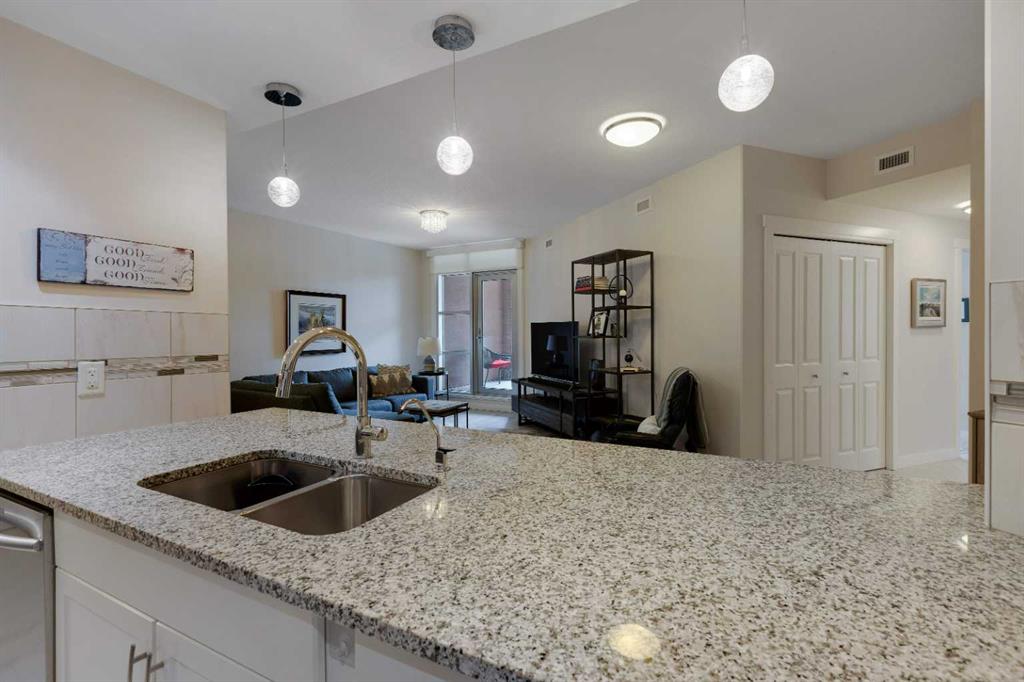 109-32 Varsity Estates Circle NW