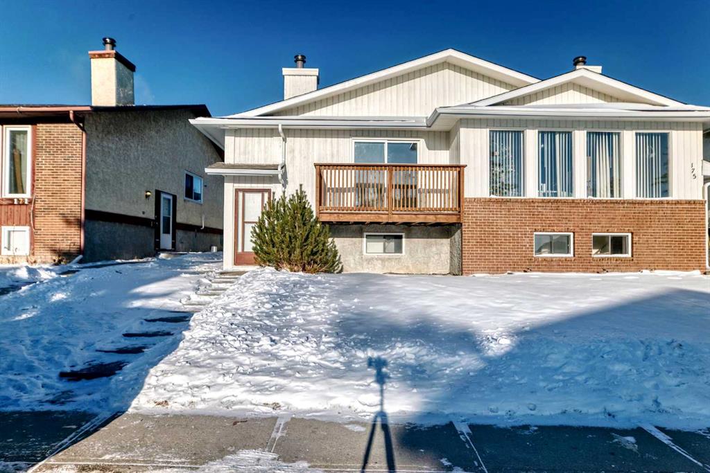 173 Castlebrook Way NE