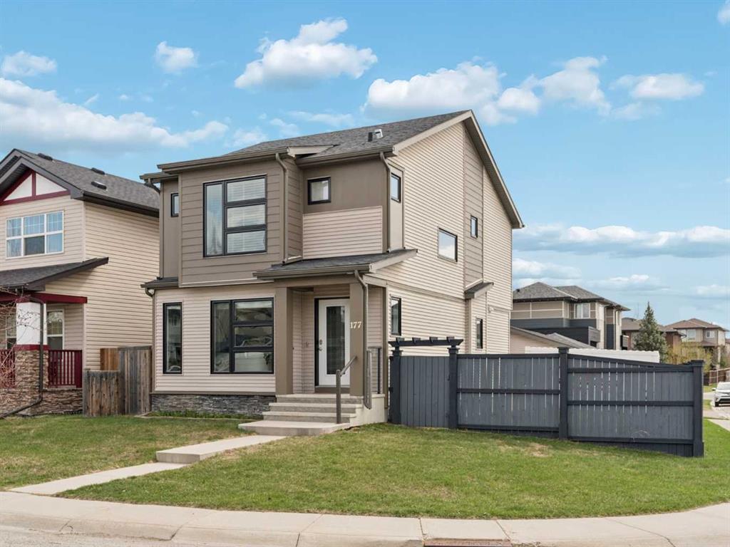 177 Walden Manor SE