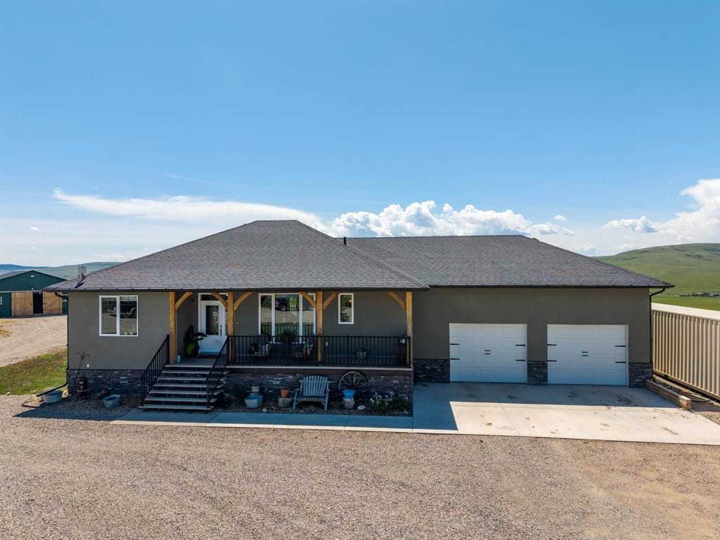 285001 Beaver Valley Road
