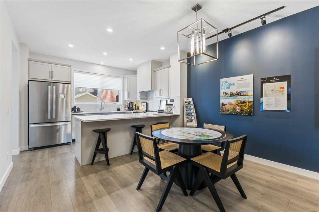 63 Heirloom Boulevard SE