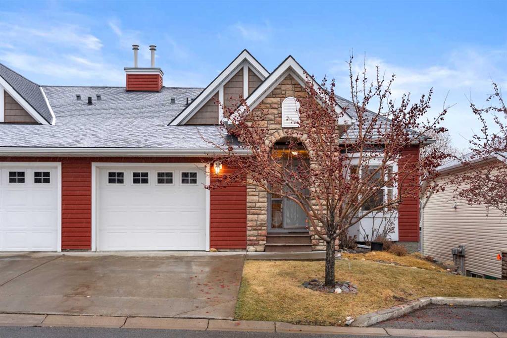 116 Tucker Circle