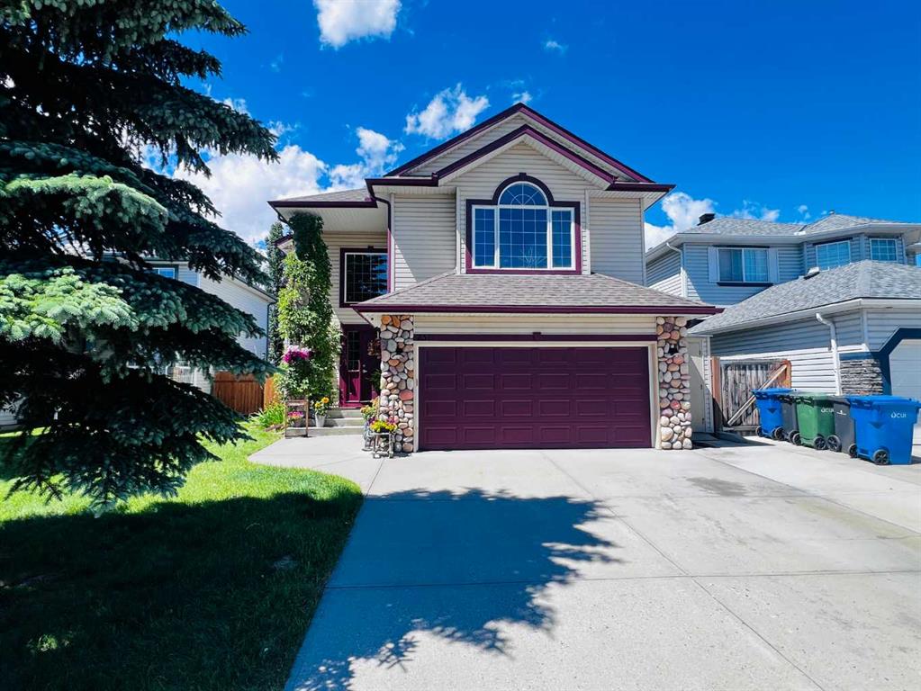 251 Lakeview Cove