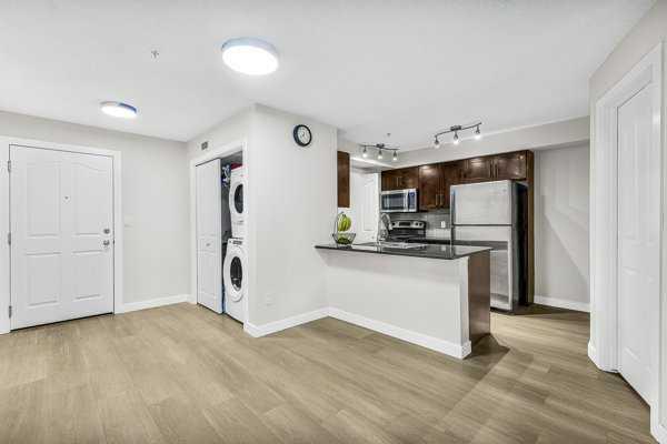 107-7130 80 Avenue NE