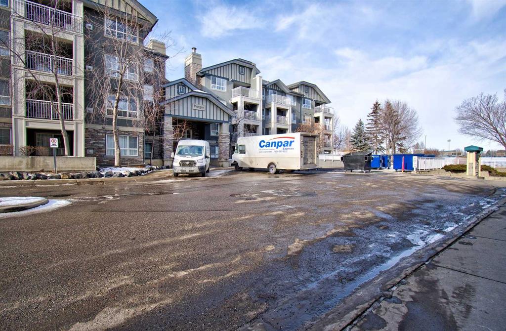 159-35 Richard Court SW