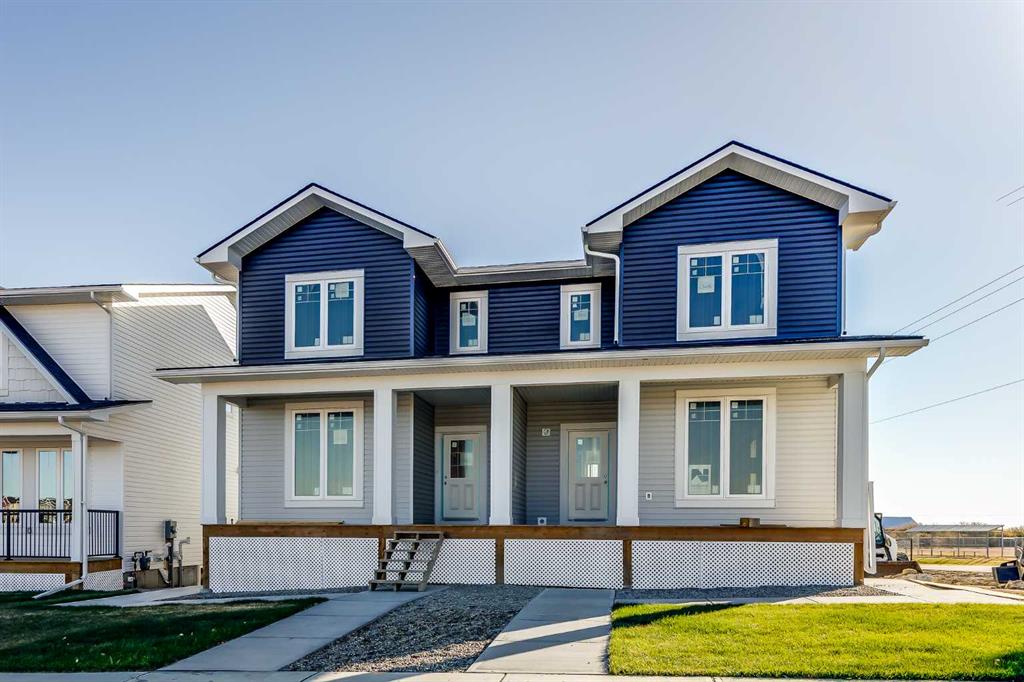 1903 McCaskill Drive, 