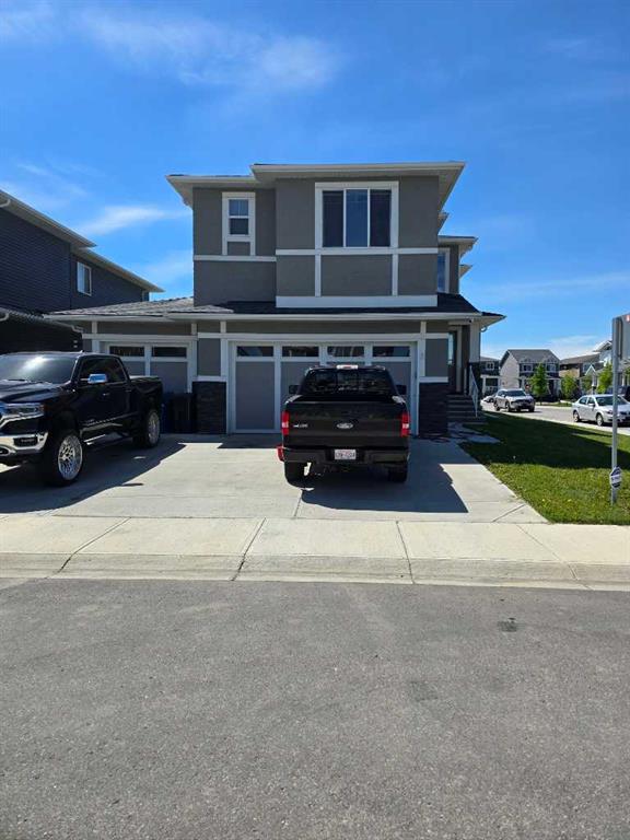 2 Chelsea Bay