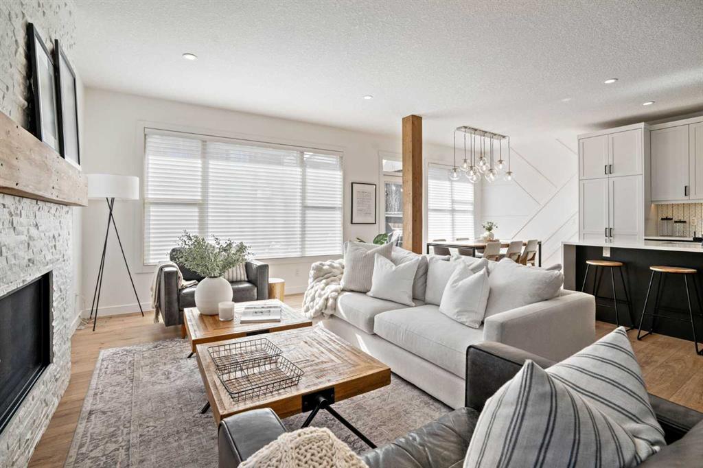 119 Riviera View