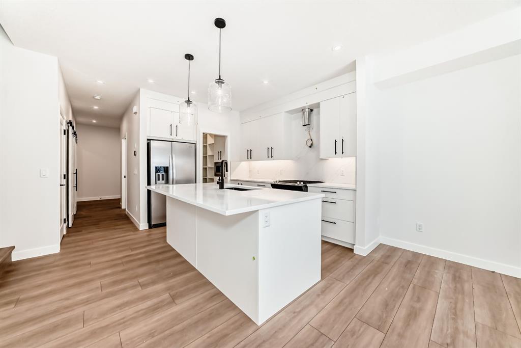 191 Walgrove Manor SE