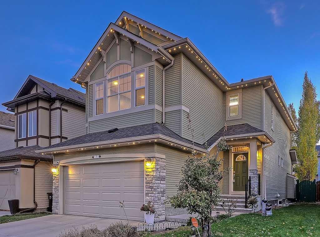 788 New Brighton Drive SE
