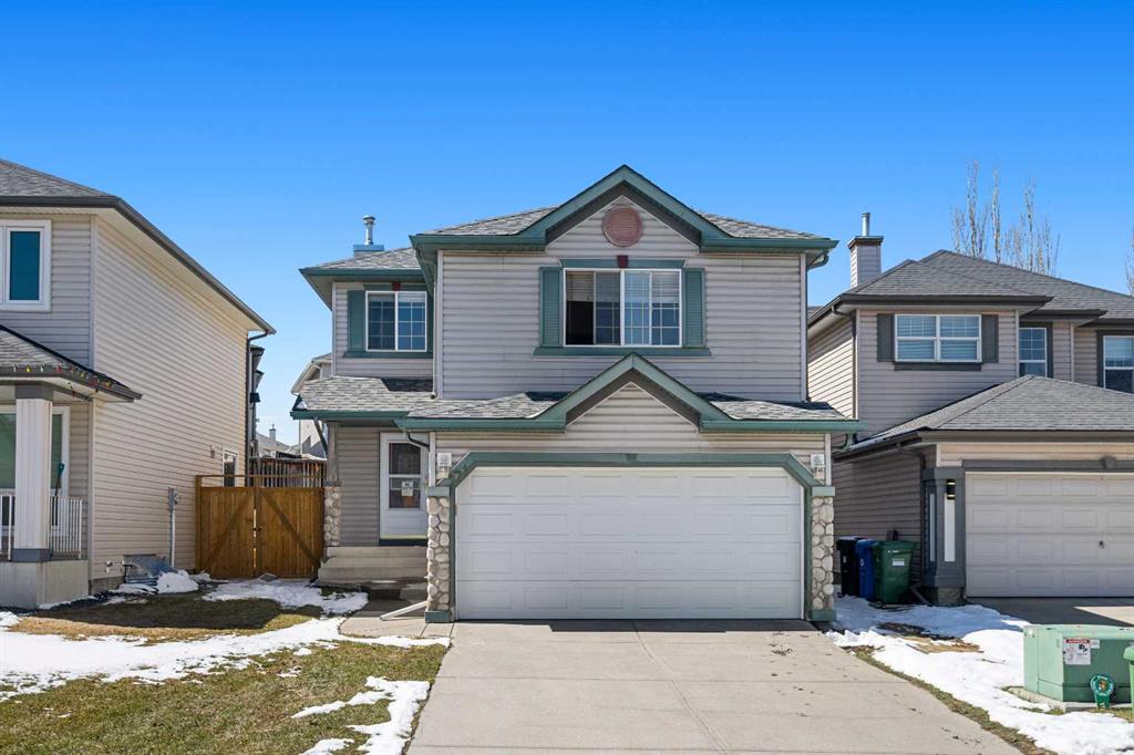 271 Citadel Meadow Grove NW
