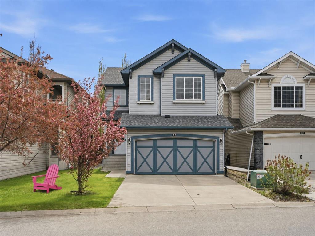 86 Brightondale Parade SE