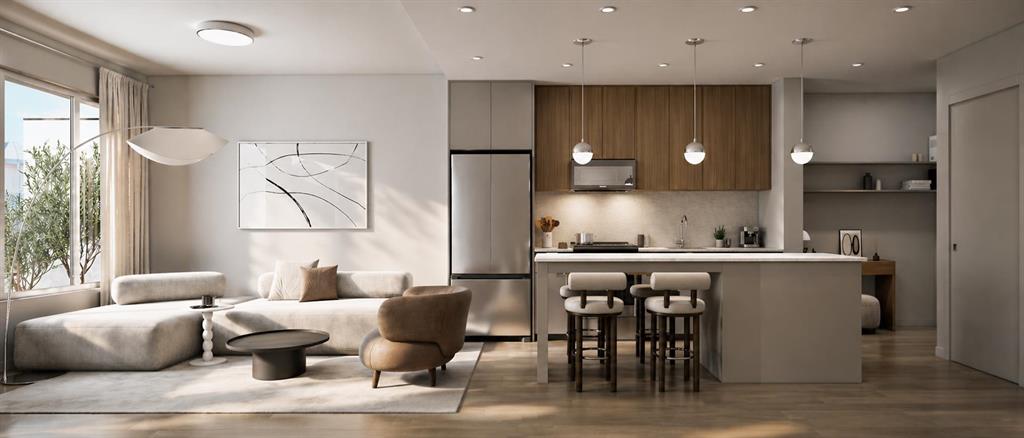 SL74-1520 4 Street SW