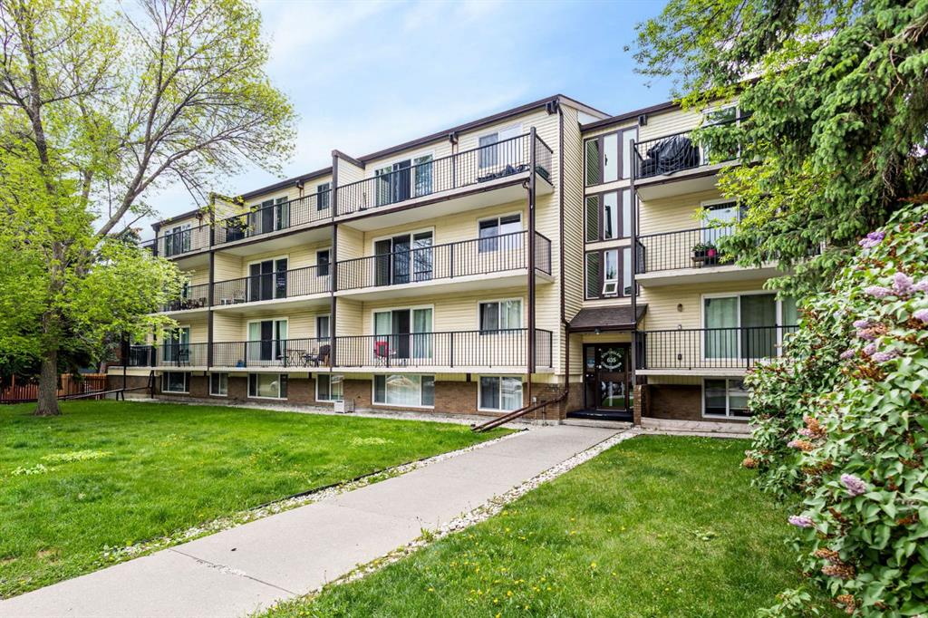 307-635 56 Avenue SW