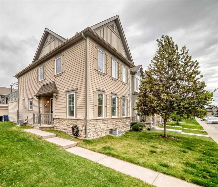 535 Windstone Common SW