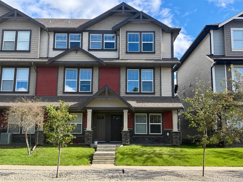 506-280 Williamstown Close NW