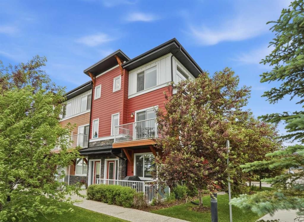 31-111 Rainbow Falls Gate, Rainbow Falls