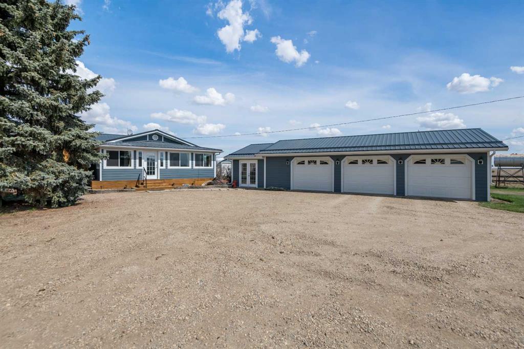 274048 Range Road 261