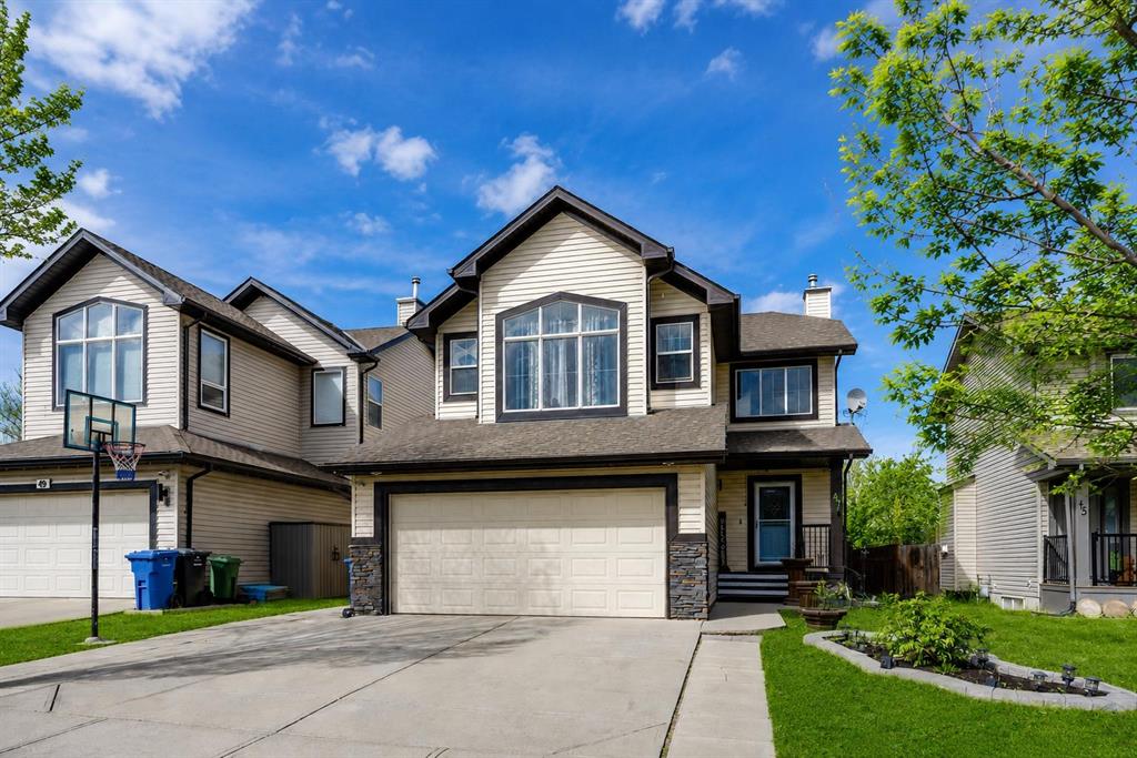 47 Westmount Road, Westridge