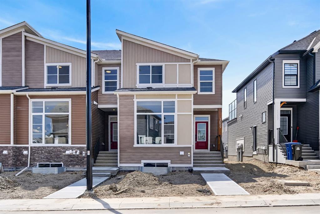 1059 Bayview Crescent, Bayview