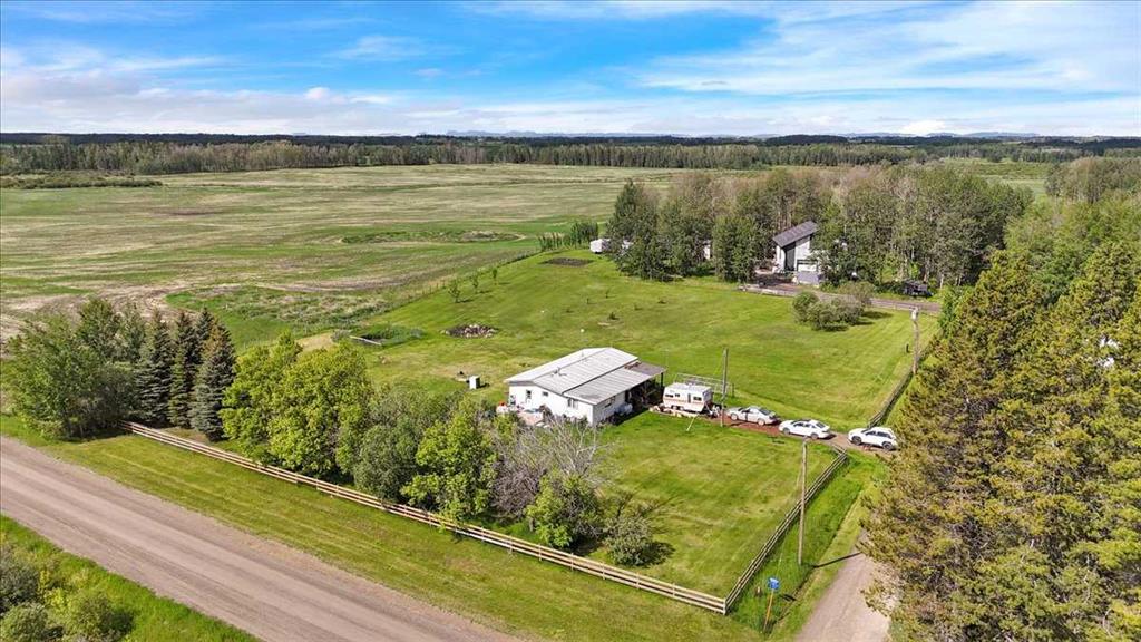383034 B&C Range Road 42
