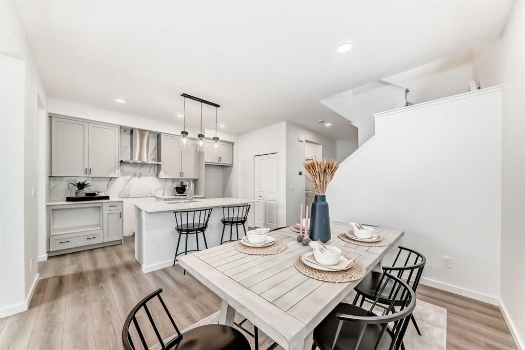 12 Starling Place NW