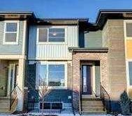 113 Cobblestone Gate SW