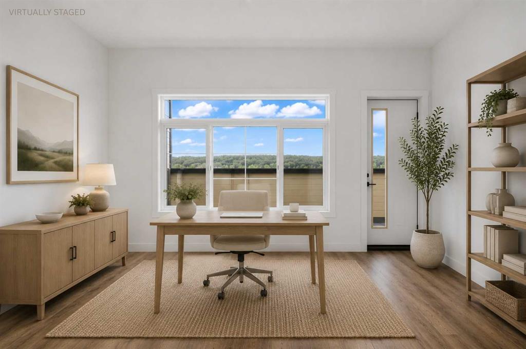 118-156 Park Street, Greystone