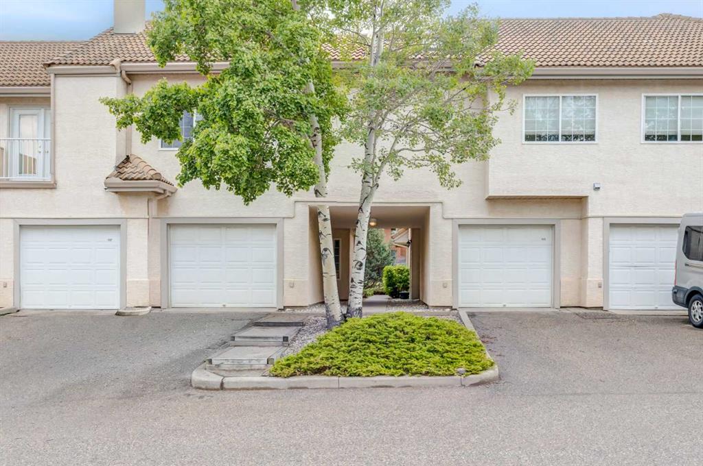 107 Patterson View SW, Patterson