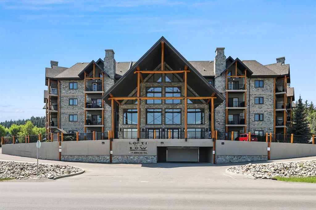 107-77 George Fox Trail