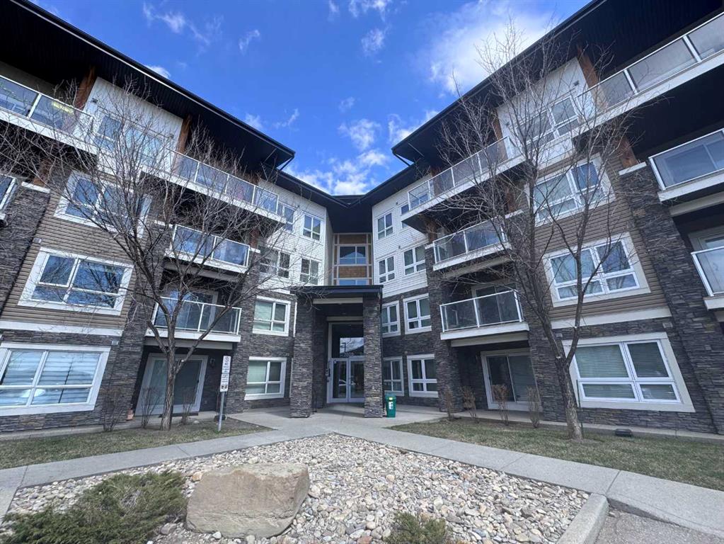 2101-240 Skyview Ranch Road NE