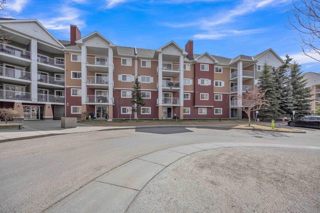 4105-10 Prestwick Bay SE