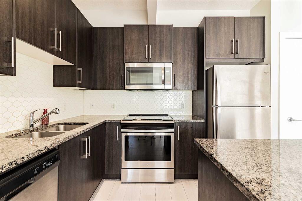 122-24 Sage Hill Terrace NW