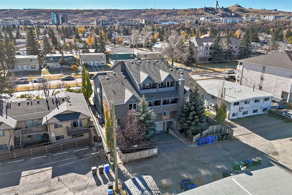 7716 bowness Road NW, Bowness