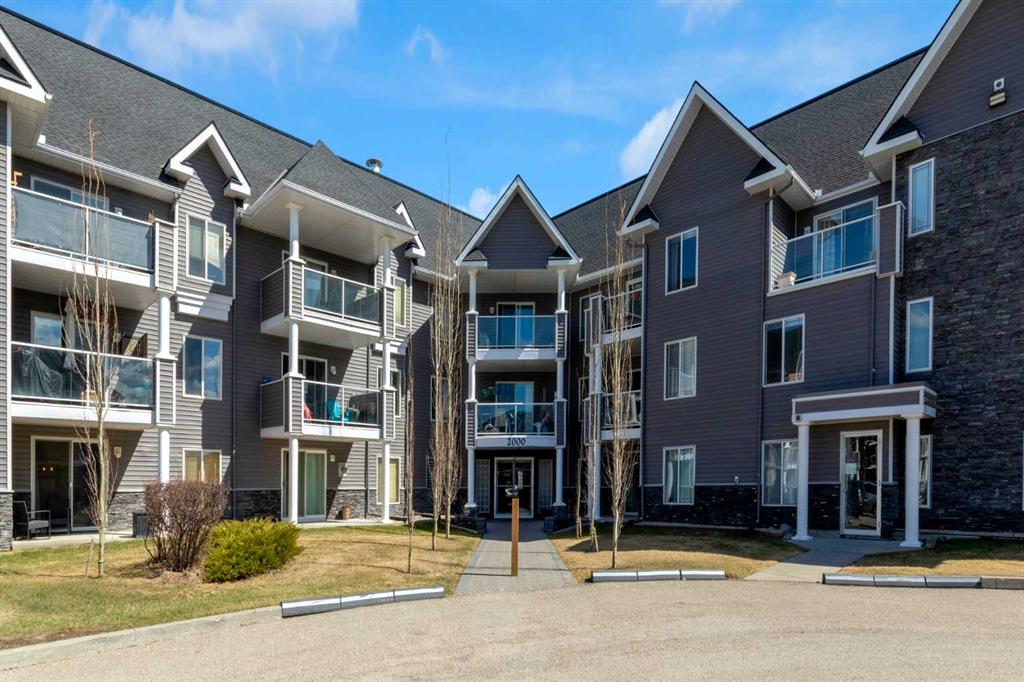 2212-2212 Tuscarora Manor NW