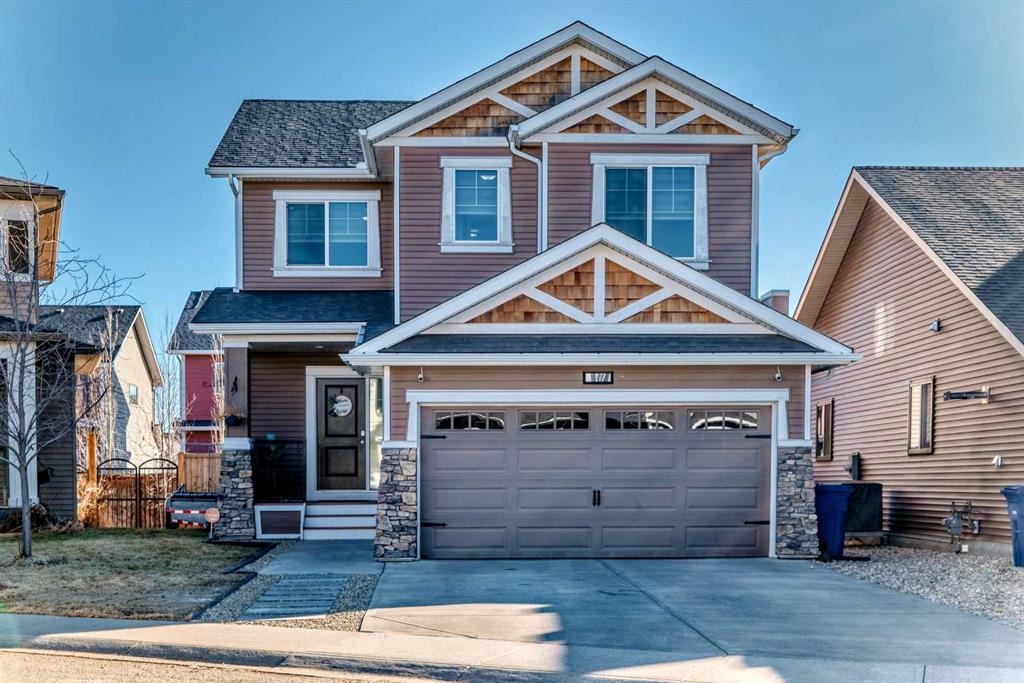 6 Canals Court SW