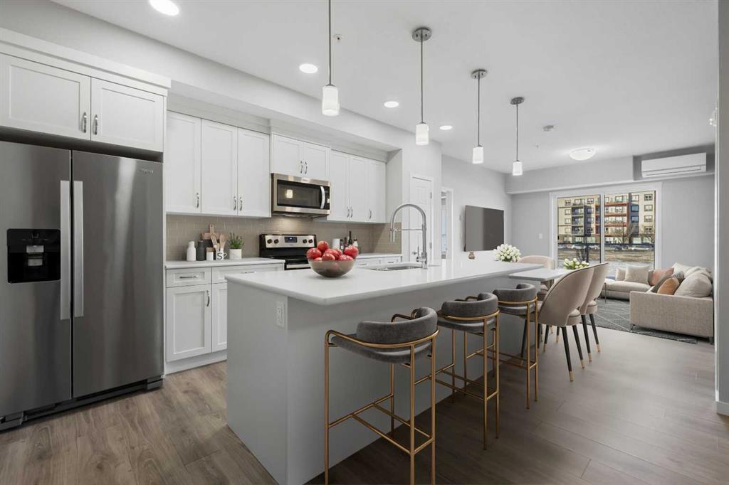 214-20 Seton Park SE
