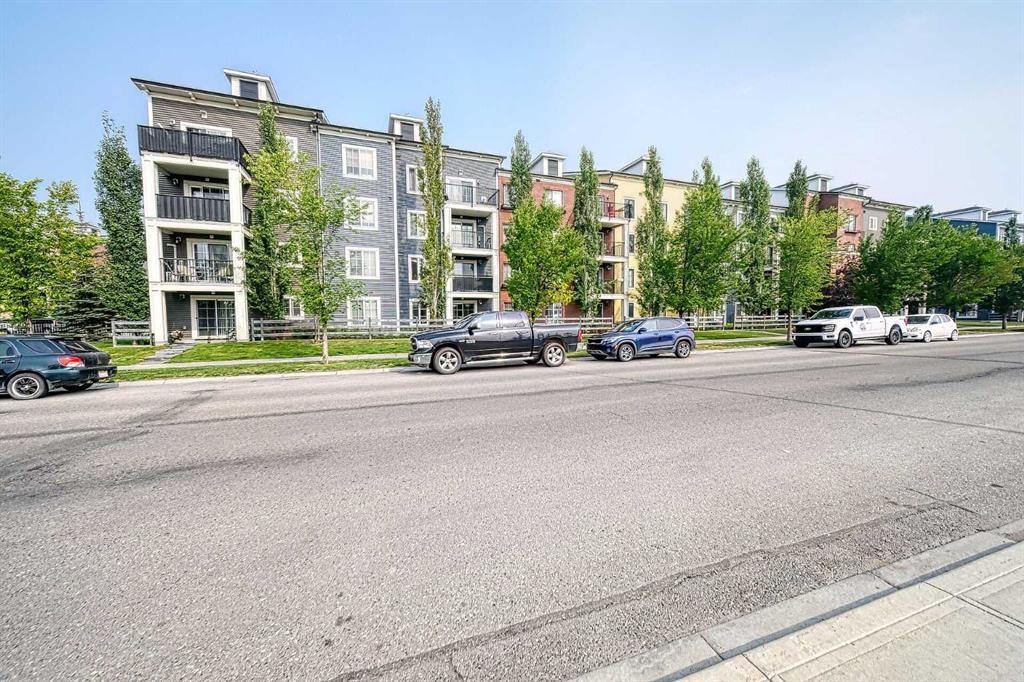 5412-755 Copperpond Boulevard SE