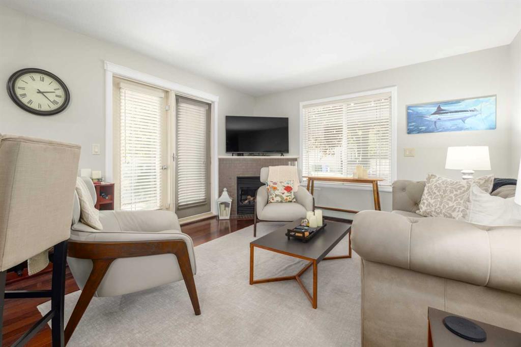 103-825 Mcdougall Road NE