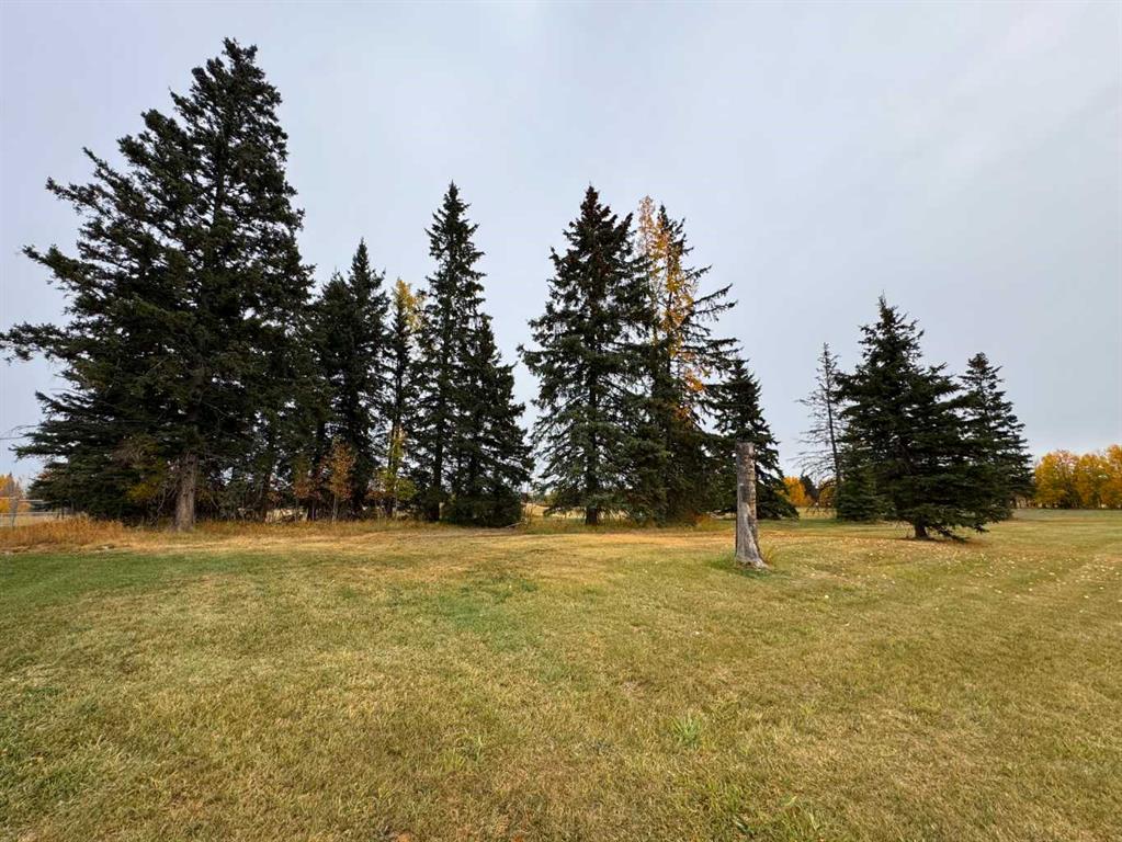108 Meadow Ponds Drive