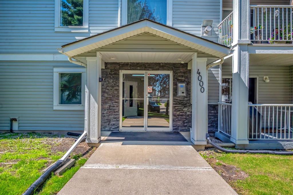 204-4204 valleyview Park SE