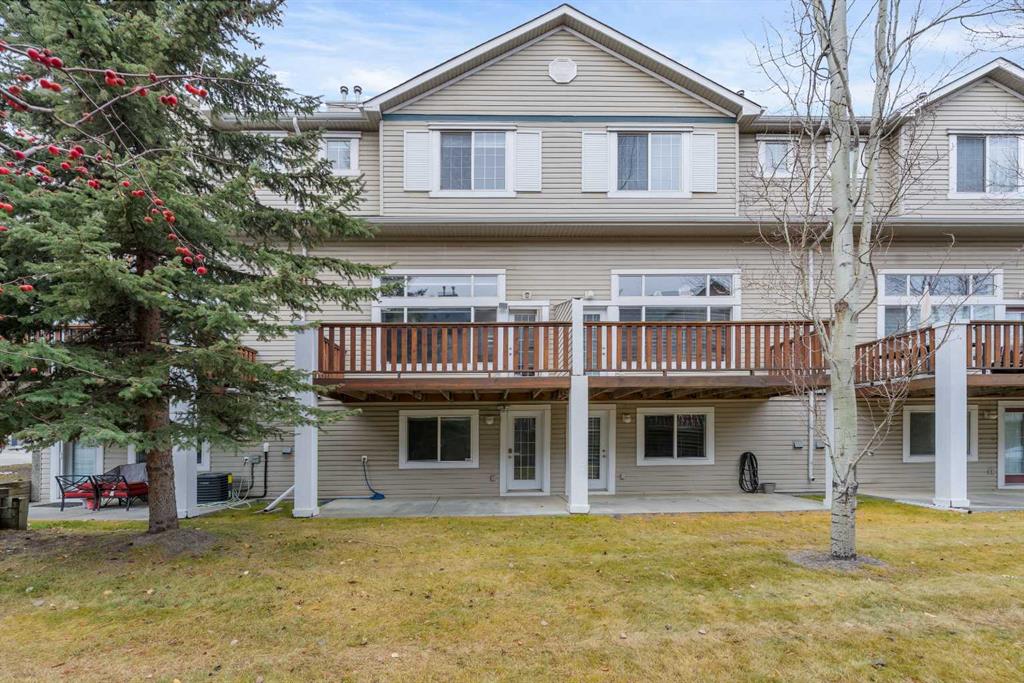 118 Copperfield Lane SE