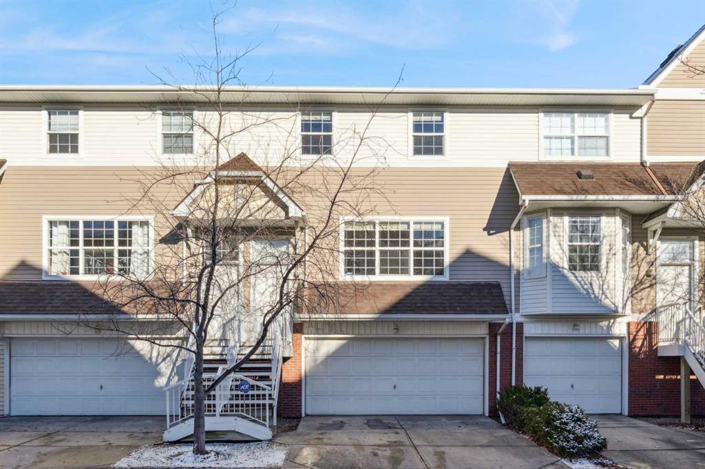 95 Tuscany Springs Gardens NW