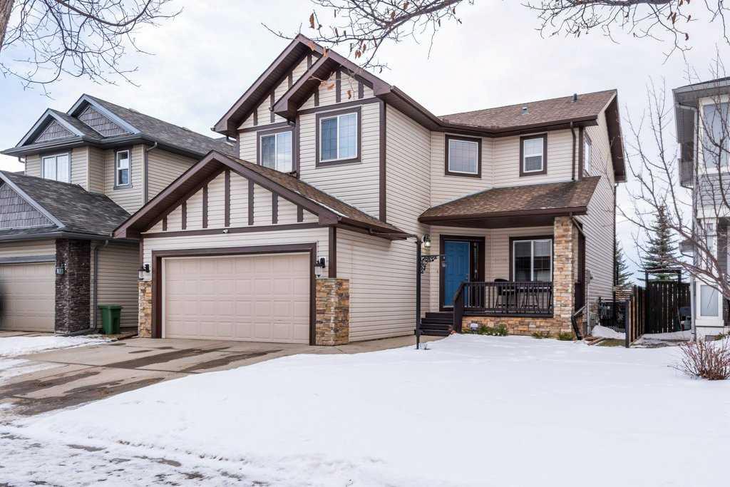 1024 Ranch Road