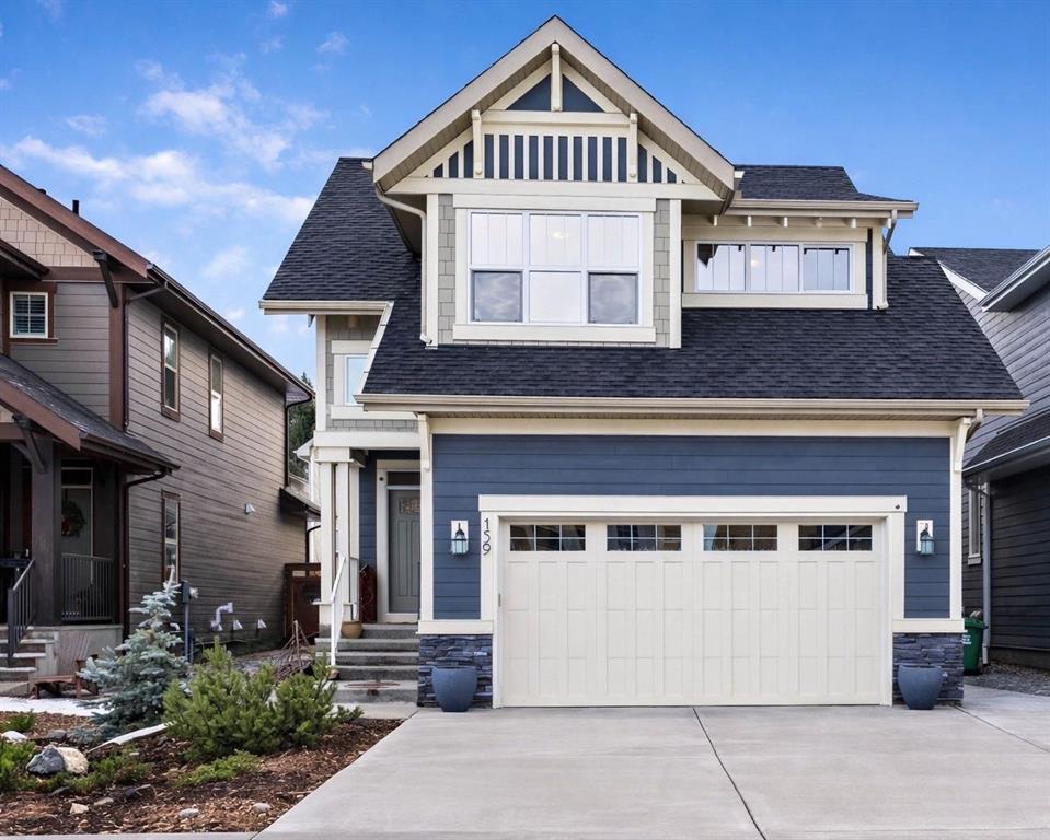 159 Riviera View