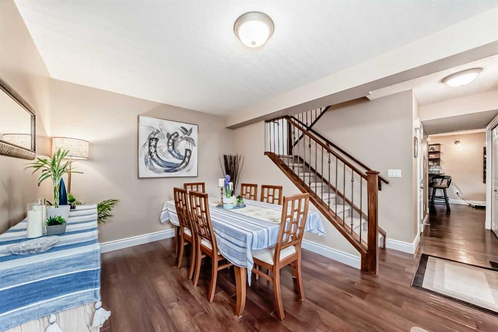 169-79 Glamis Green SW